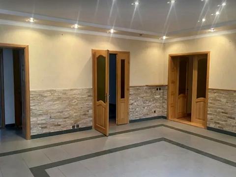 квартира за адресою Капушанська вул., 173