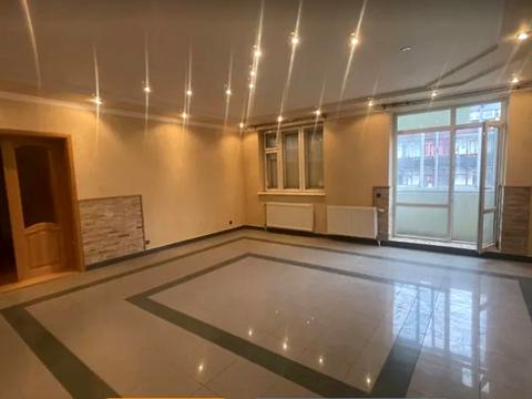 квартира за адресою Капушанська вул., 173