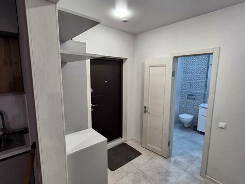 квартира за адресою Київ, Новомостицька вул., 15