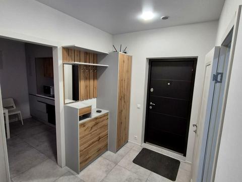 квартира за адресою Київ, Новомостицька вул., 15