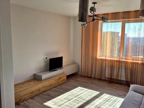 квартира за адресою Київ, Новомостицька вул., 15