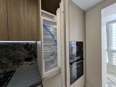 квартира за адресою Текстильна вул., 24-Е