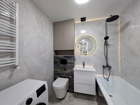 квартира за адресою Текстильна вул., 24-Е