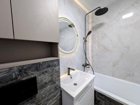 квартира за адресою Текстильна вул., 24-Е