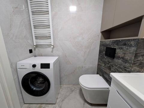 квартира за адресою Текстильна вул., 24-Е