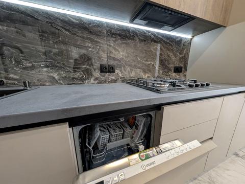 квартира за адресою Текстильна вул., 24-Е