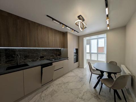 квартира за адресою Текстильна вул., 24-Е