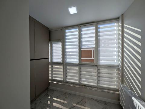 квартира за адресою Текстильна вул., 24-Е