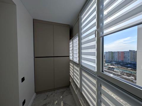 квартира за адресою Текстильна вул., 24-Е