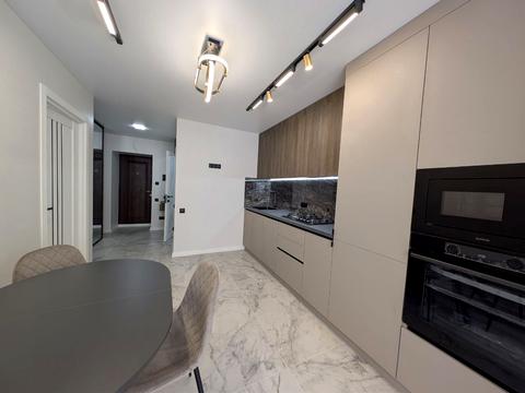 квартира за адресою Текстильна вул., 24-Е