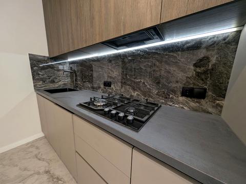 квартира за адресою Текстильна вул., 24-Е