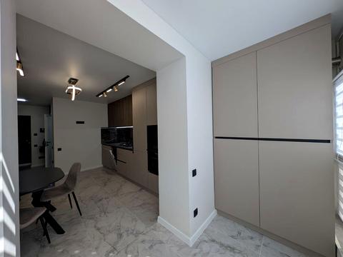 квартира за адресою Текстильна вул., 24-Е