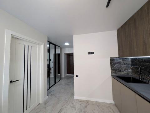 квартира за адресою Текстильна вул., 24-Е