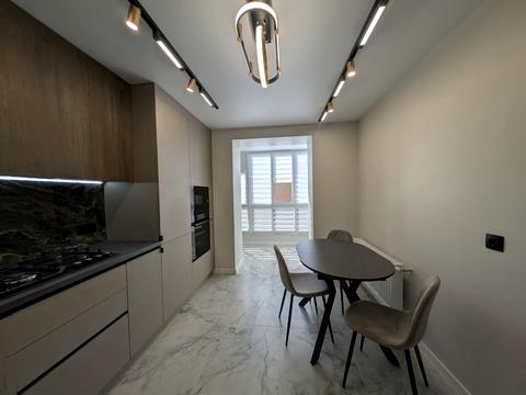 квартира за адресою Текстильна вул., 24-Е