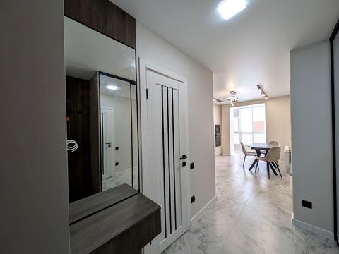 квартира за адресою Текстильна вул., 24-Е