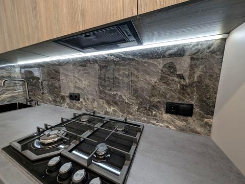 квартира за адресою Текстильна вул., 24-Е