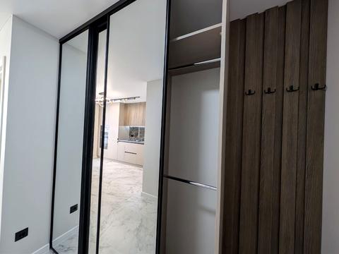 квартира за адресою Текстильна вул., 24-Е