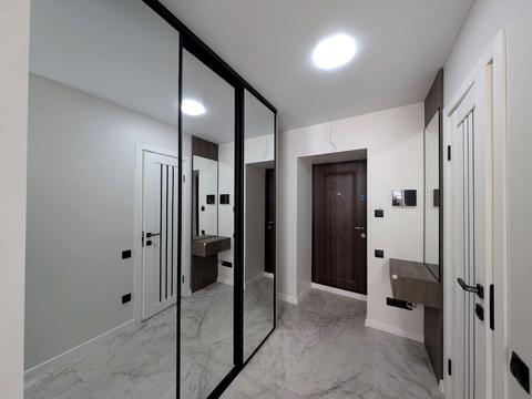 квартира за адресою Текстильна вул., 24-Е