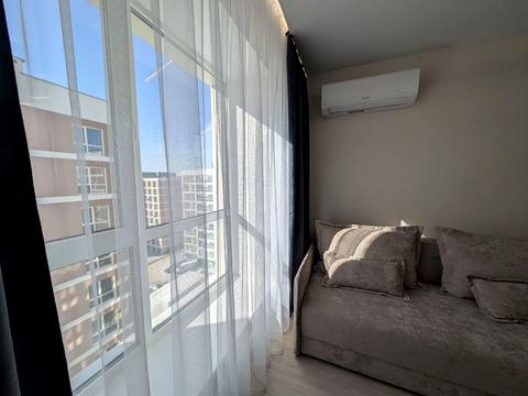 квартира за адресою Текстильна вул., 24-Е