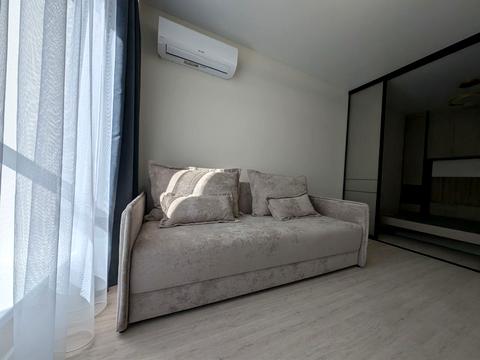 квартира за адресою Текстильна вул., 24-Е