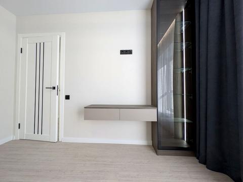 квартира за адресою Текстильна вул., 24-Е