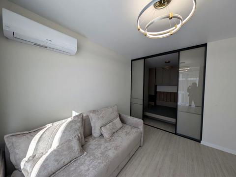 квартира за адресою Текстильна вул., 24-Е