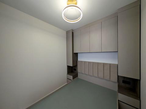 квартира за адресою Текстильна вул., 24-Е