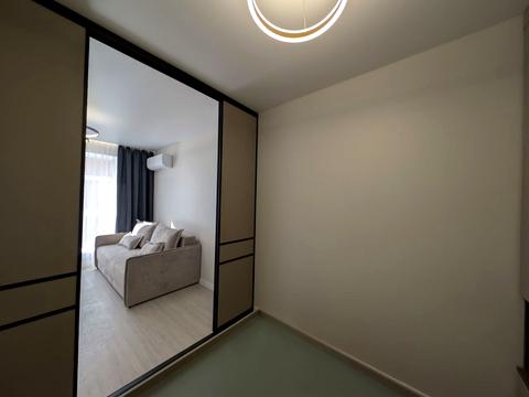 квартира за адресою Текстильна вул., 24-Е