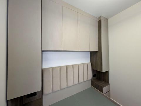 квартира за адресою Текстильна вул., 24-Е