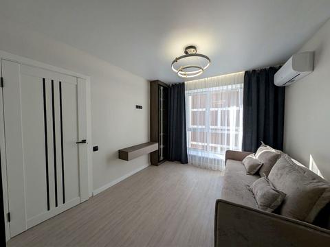 квартира за адресою Текстильна вул., 24-Е