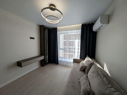 квартира за адресою Текстильна вул., 24-Е