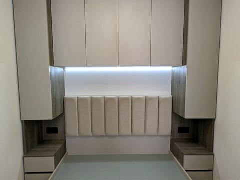 квартира за адресою Текстильна вул., 24-Е