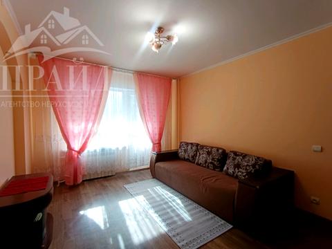 квартира за адресою Героїв Крут вул. (Черепіна), 36