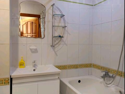 квартира за адресою Героїв Крут вул. (Черепіна), 36