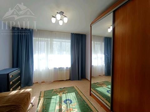 квартира за адресою Героїв Крут вул. (Черепіна), 36