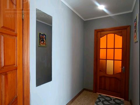 квартира за адресою Героїв Крут вул. (Черепіна), 36