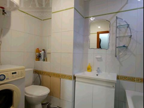 квартира за адресою Героїв Крут вул. (Черепіна), 36