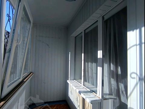 квартира за адресою Героїв Крут вул. (Черепіна), 36