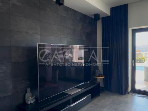 будинок за адресою с. Круглик, Садова