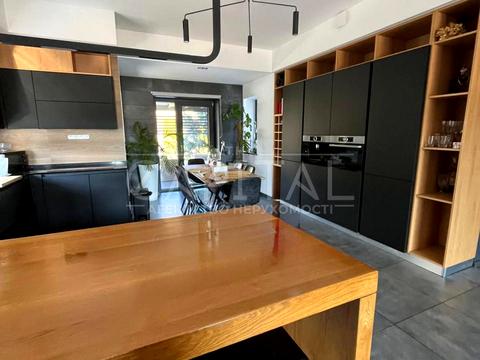 будинок за адресою с. Круглик, Садова