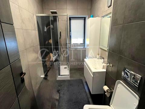 будинок за адресою с. Круглик, Садова