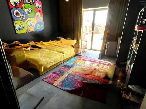 будинок за адресою с. Круглик, Садова