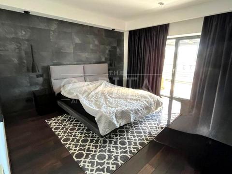 будинок за адресою с. Круглик, Садова