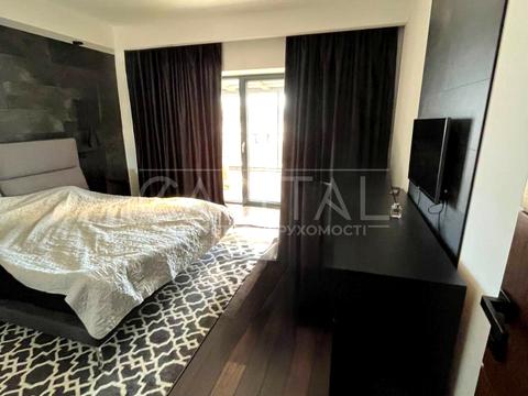 будинок за адресою с. Круглик, Садова