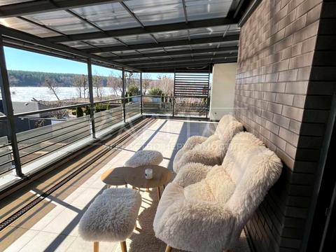 будинок за адресою с. Круглик, Садова