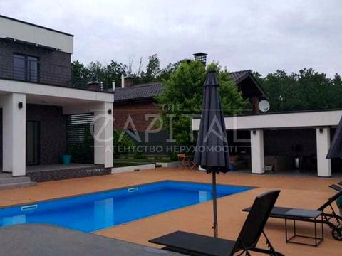 будинок за адресою с. Круглик, Садова