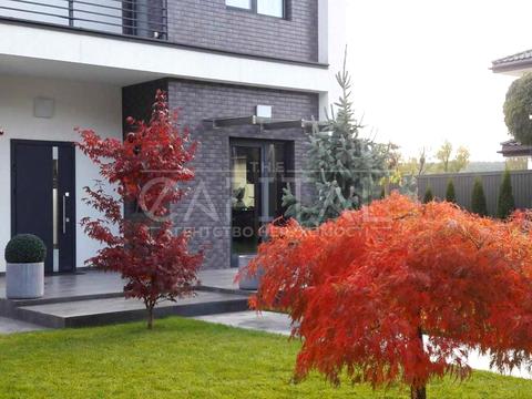 будинок за адресою с. Круглик, Садова