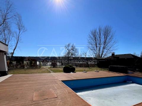 будинок за адресою с. Круглик, Садова