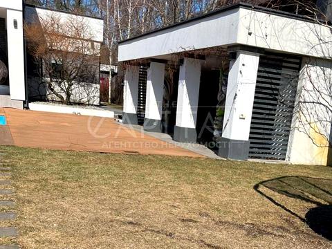 будинок за адресою с. Круглик, Садова