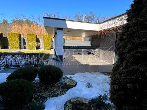 будинок за адресою с. Круглик, Садова